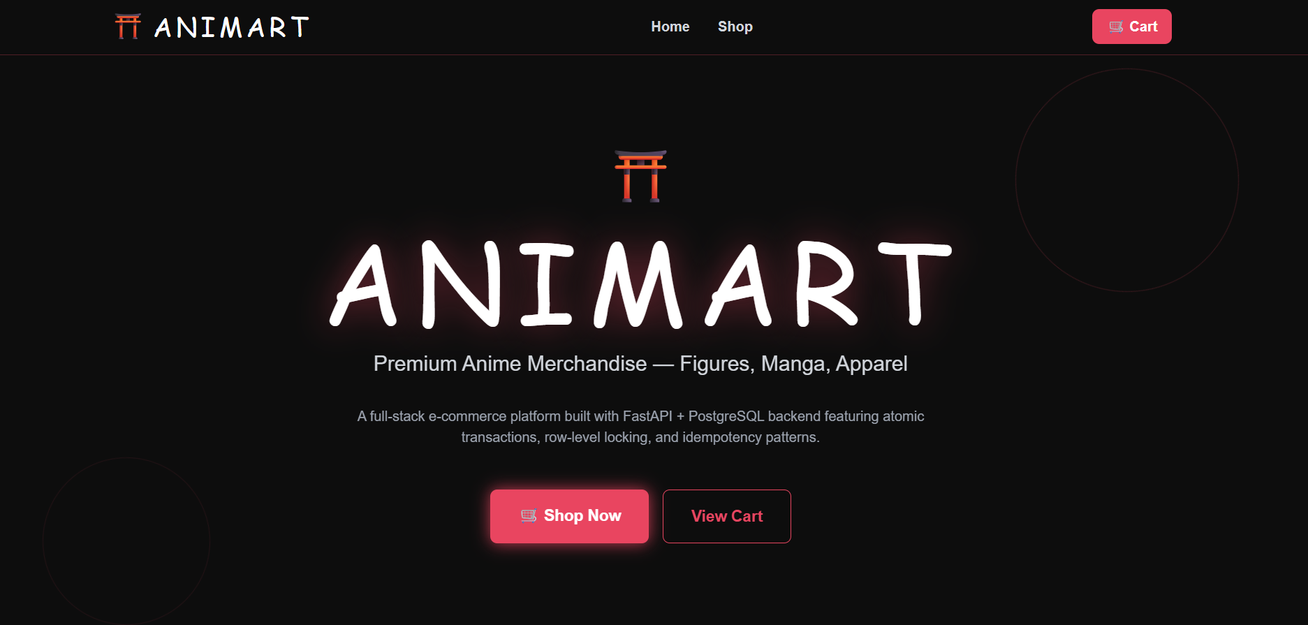 Tj's Site (￣ ￣)ノ